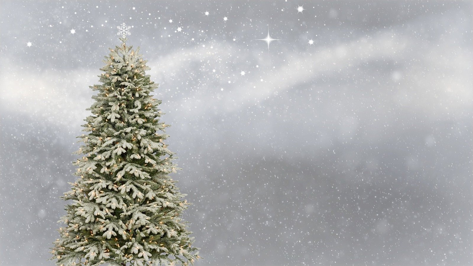Nieuwsbrief 1 christmas tree g33b4ba51e 1920