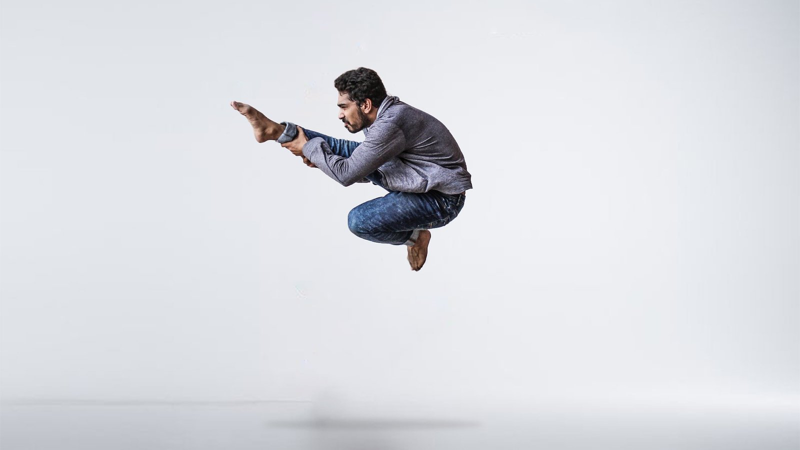 Professionele danser die zelftest weigert terecht geschorst 1 man g0c023fde2 1920