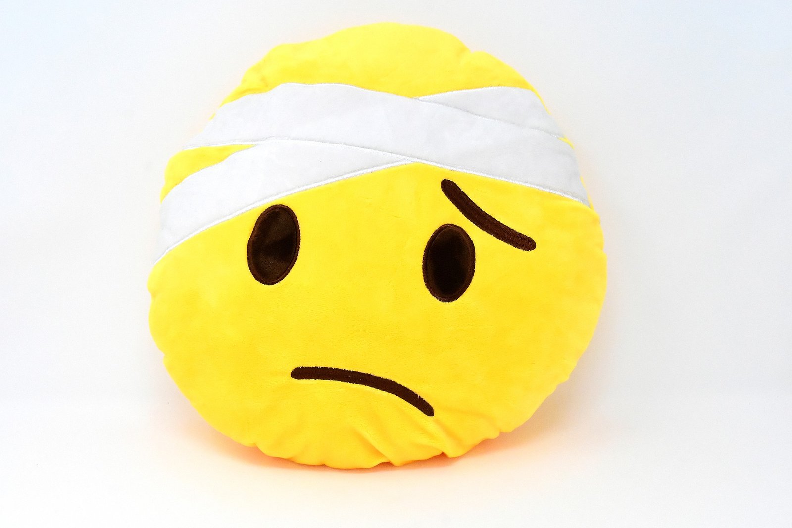 Aanbieden beeindigingsovereenkomst leidt tot billijke vergoeding 1 smiley g3520b9aa5 1920