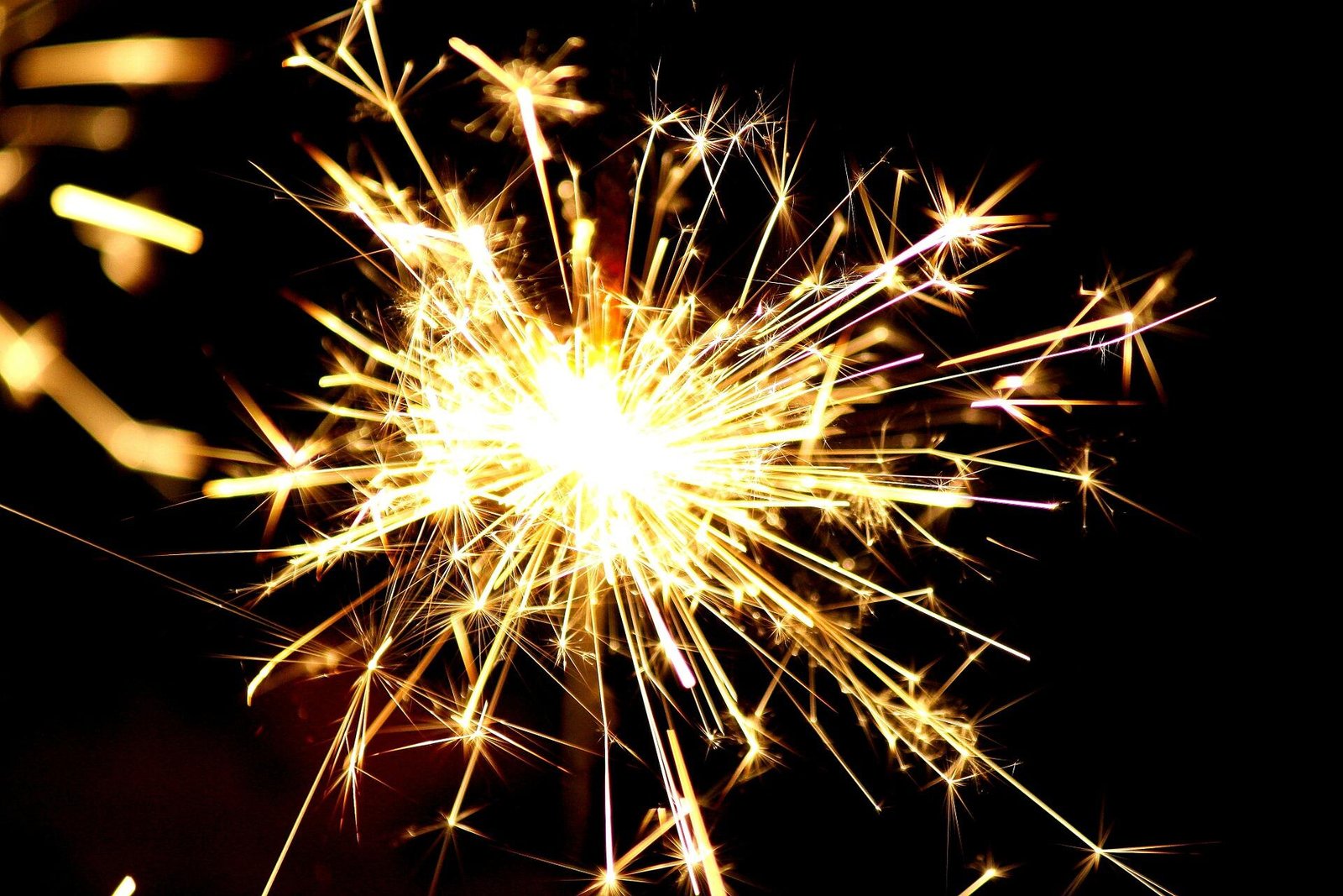 Nieuwsbrief 1 sparkler gfbdffc010 1920