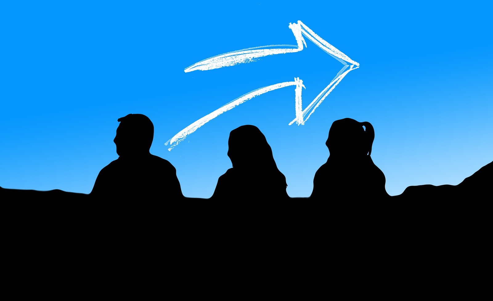 Wijzigingen arbeidsrecht per augustus 2022 1 arrow g35325c77a 1920