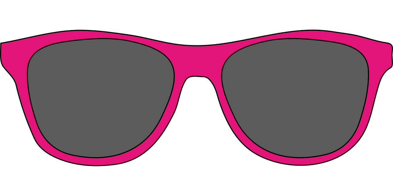 Werknemer moet loon terugbetalen 1 sun glasses ga83859179 1280