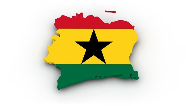Niet op tijd terug van vakantie reden voor ontslag op staande voet 1 Ghana