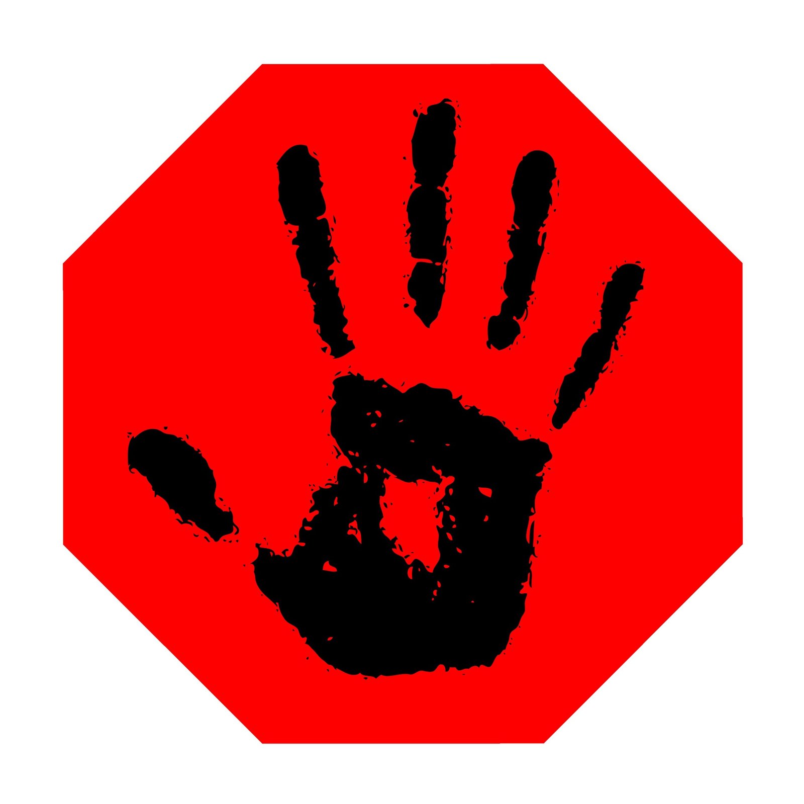 Seksuele intimidatie 1 stop