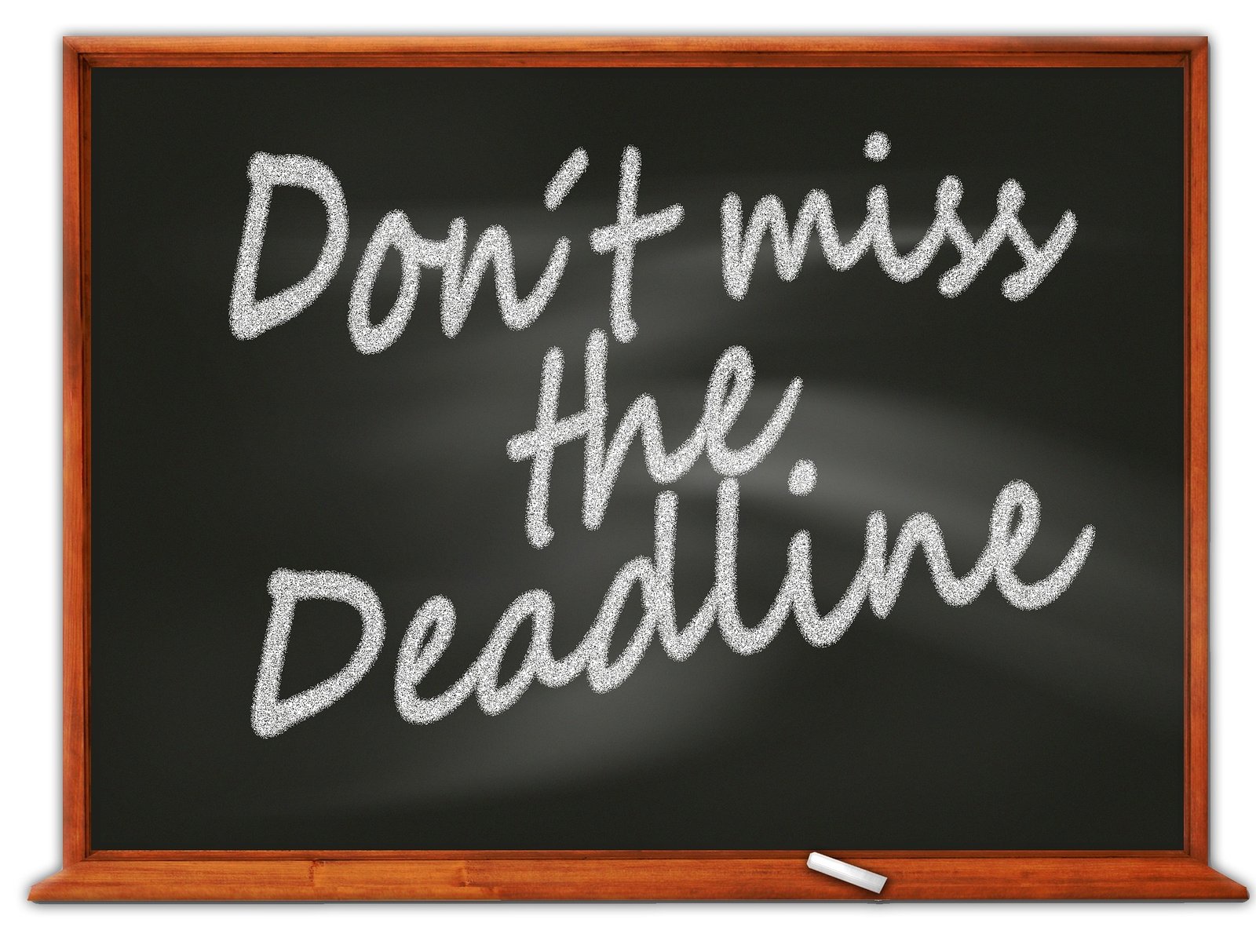 Wetswijziging augustus 2022 1 deadline gf18cdfdfb 1920