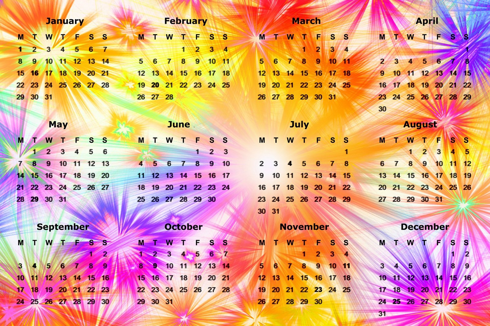 Geen WW-uitkering vanwege concurrentiebeding 1 kalender
