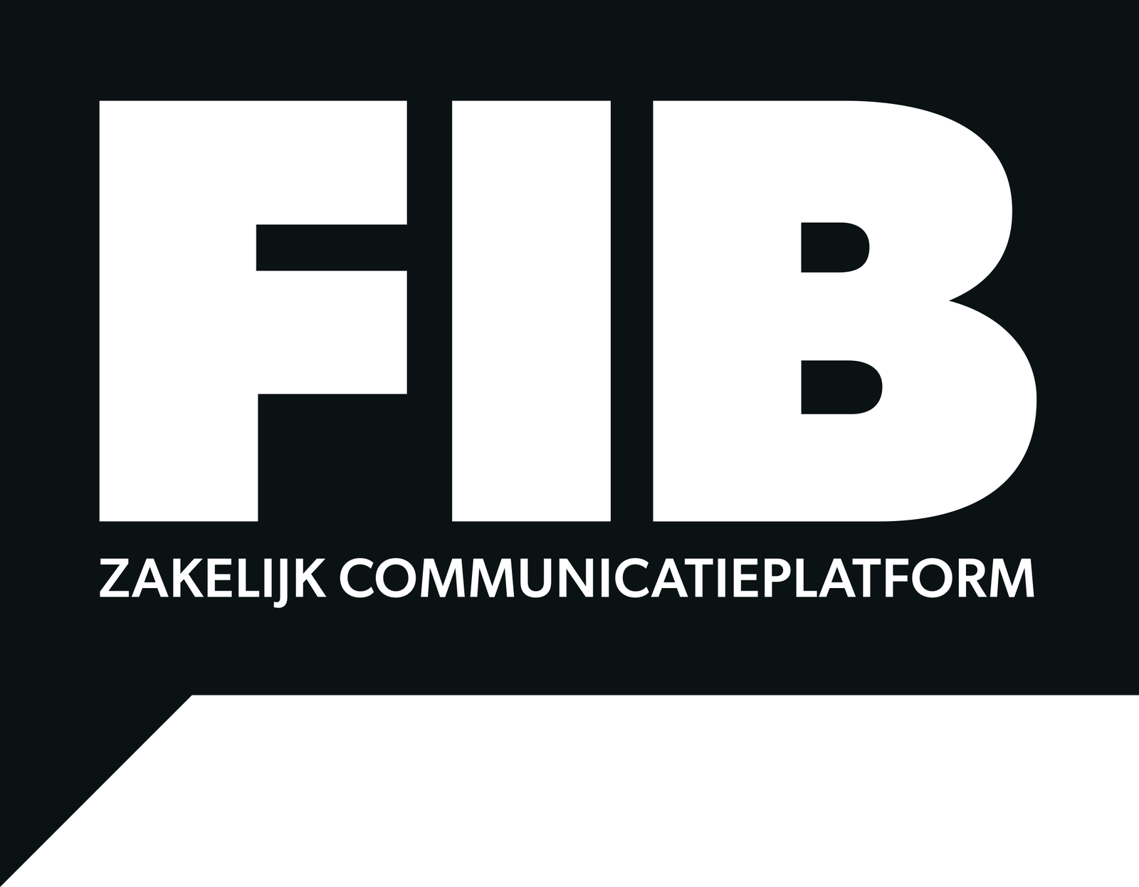 Column Friends in Business: Werkgevertje pesten 1 Werkgevertje pesten