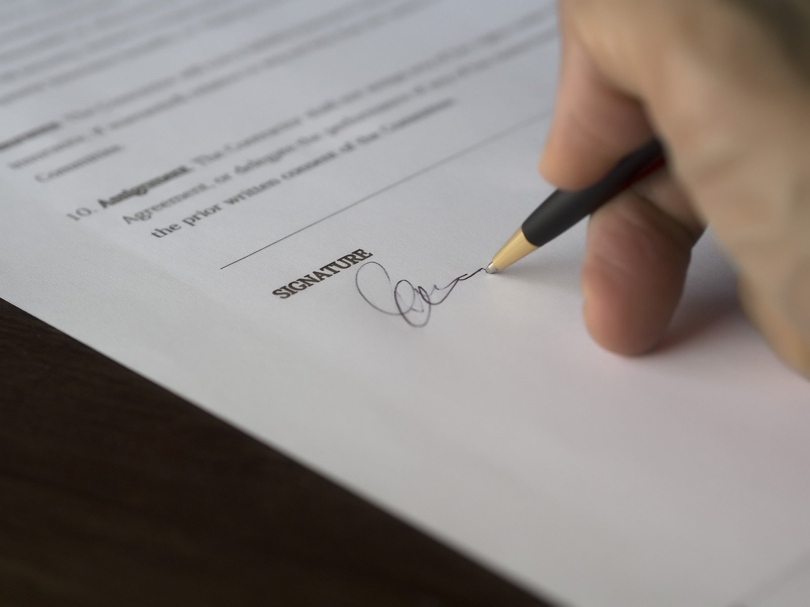 Doktersassistente op staande voet ontslagen omdat zij zich voordeed als haar werkgever 1 Doktersassistente op staande voet ontslagen omdat zij zich voordeed als haar werkgever