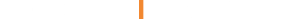 logo sorensen advocaten