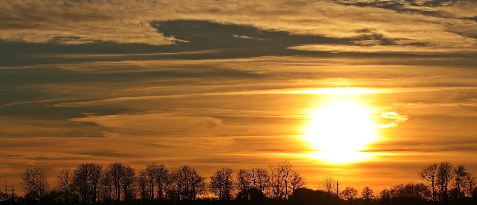 Nieuwsbrief maart 2023 1 sunset gae19f1e8a 1920