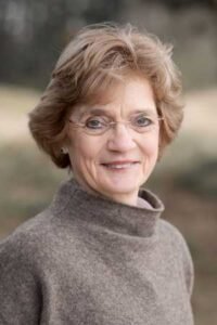 Brigitte den Outer-Kroon