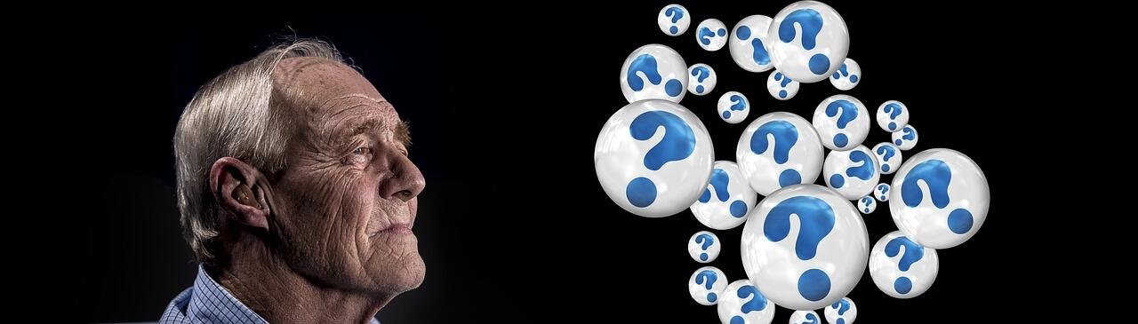 Pensioenupdate: wat betekenen de nieuwe pensioenregels voor uw bedrijf? 1 Pensioen
