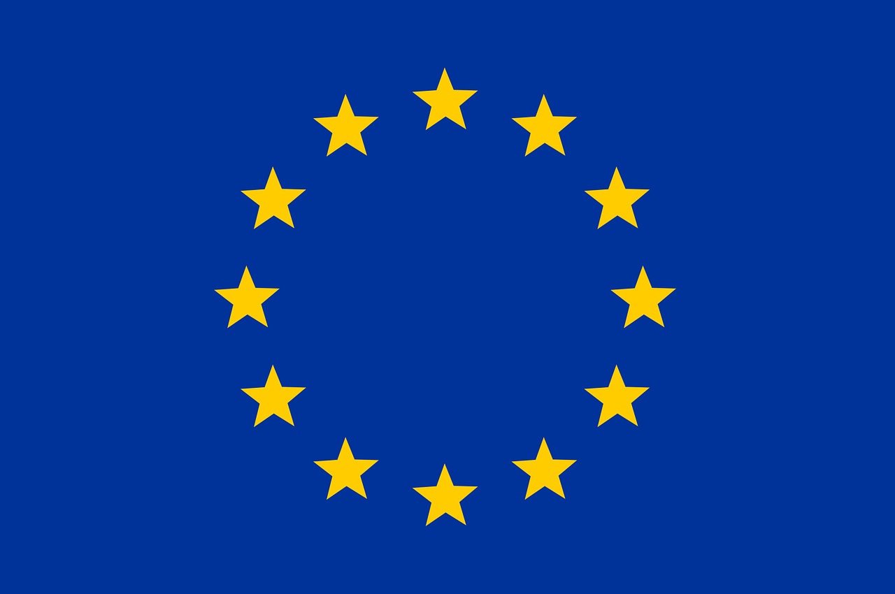 De Richtlijn voor Platformarbeid: eindelijk overeenstemming over een definitief akkoord 1 europe 155191 1280