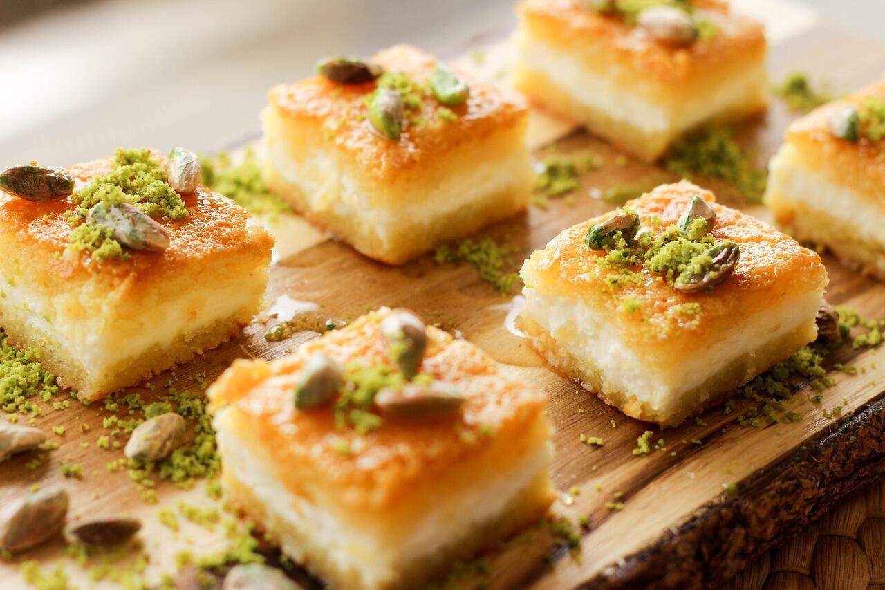 De Ramadan in het arbeidsrecht 1 food 5158702 1280