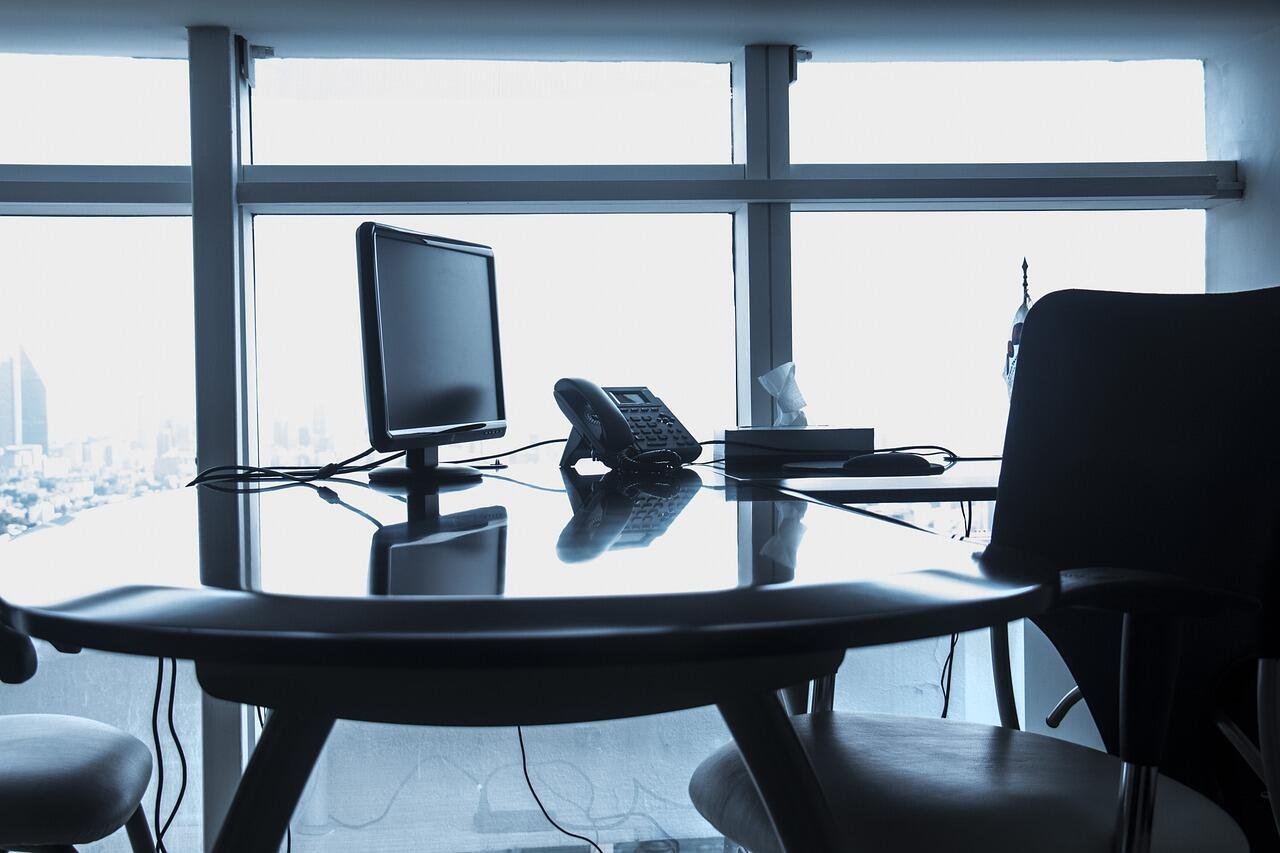 Blog Friends in Business: Work-life balance 1 Afbeelding 20240612