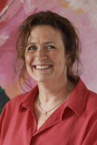 Claudia Jansen advocaat
