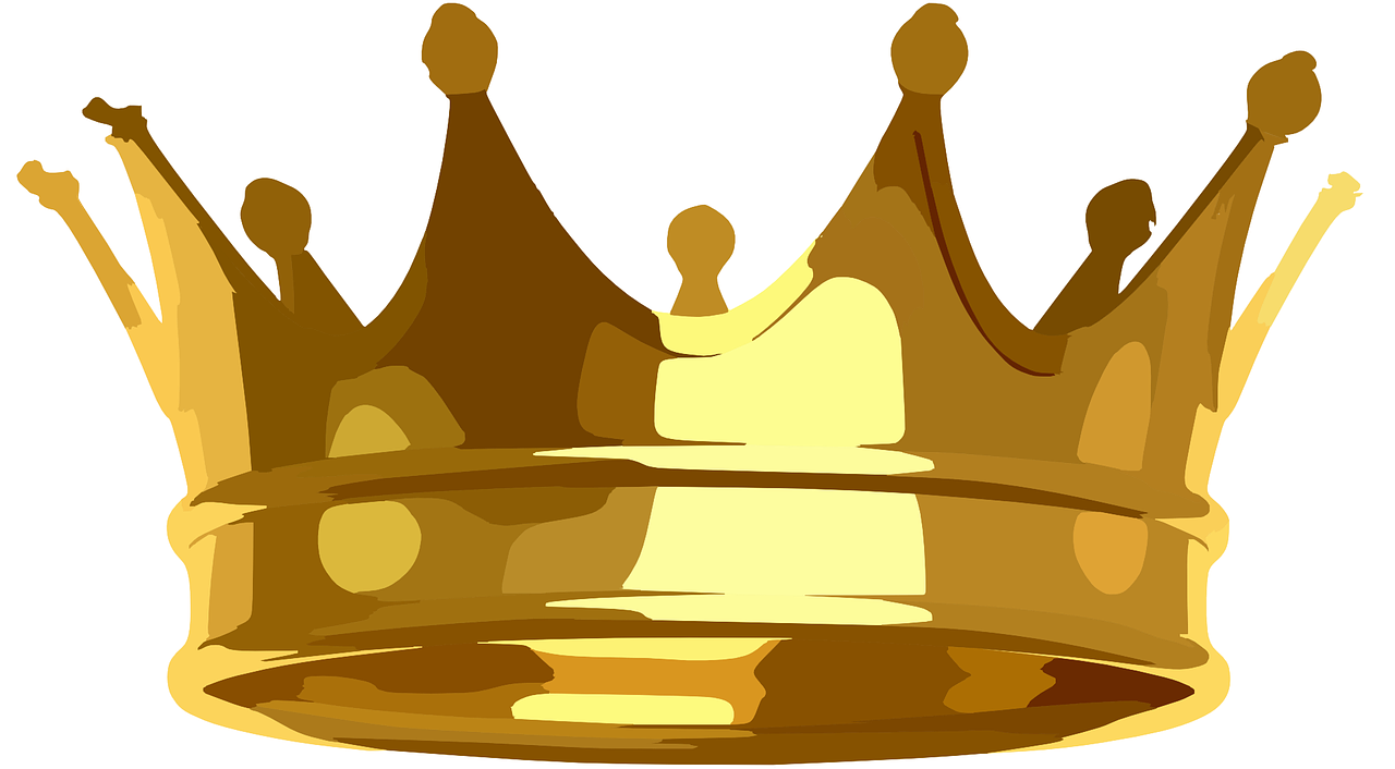 Prinsjesdag 2024 – wat wijzigt er voor de werkgever? 1 crown 312734 1280