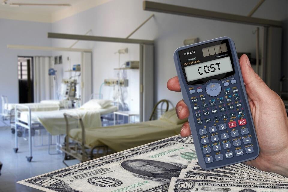 Ontbindingsverzoek ingetrokken: werkgever verantwoordelijk voor hoge kosten 1 cost 4164541 960 720