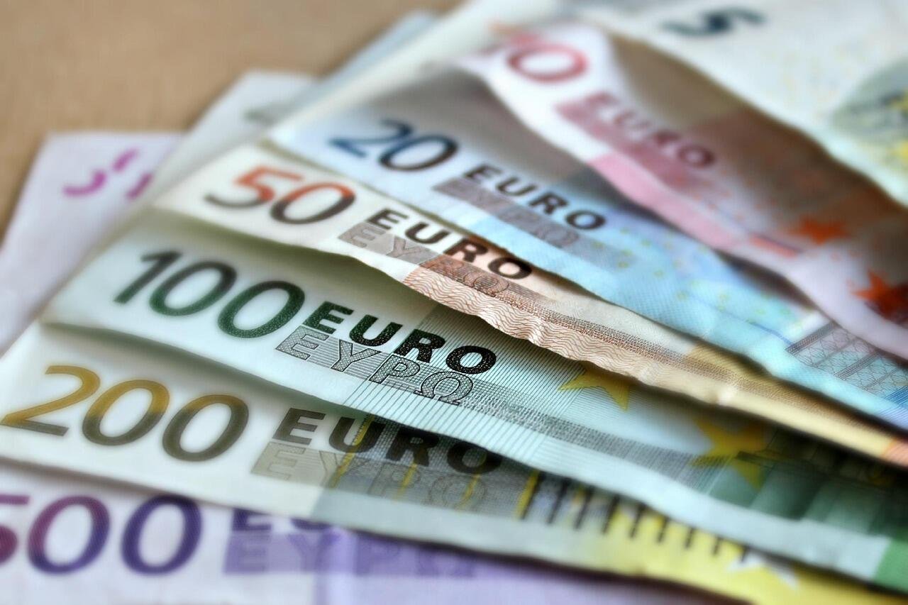 Ernstig verwijtbaar handelen kost werkgever EUR 114.130,-- 1 banknotes 209104 1280