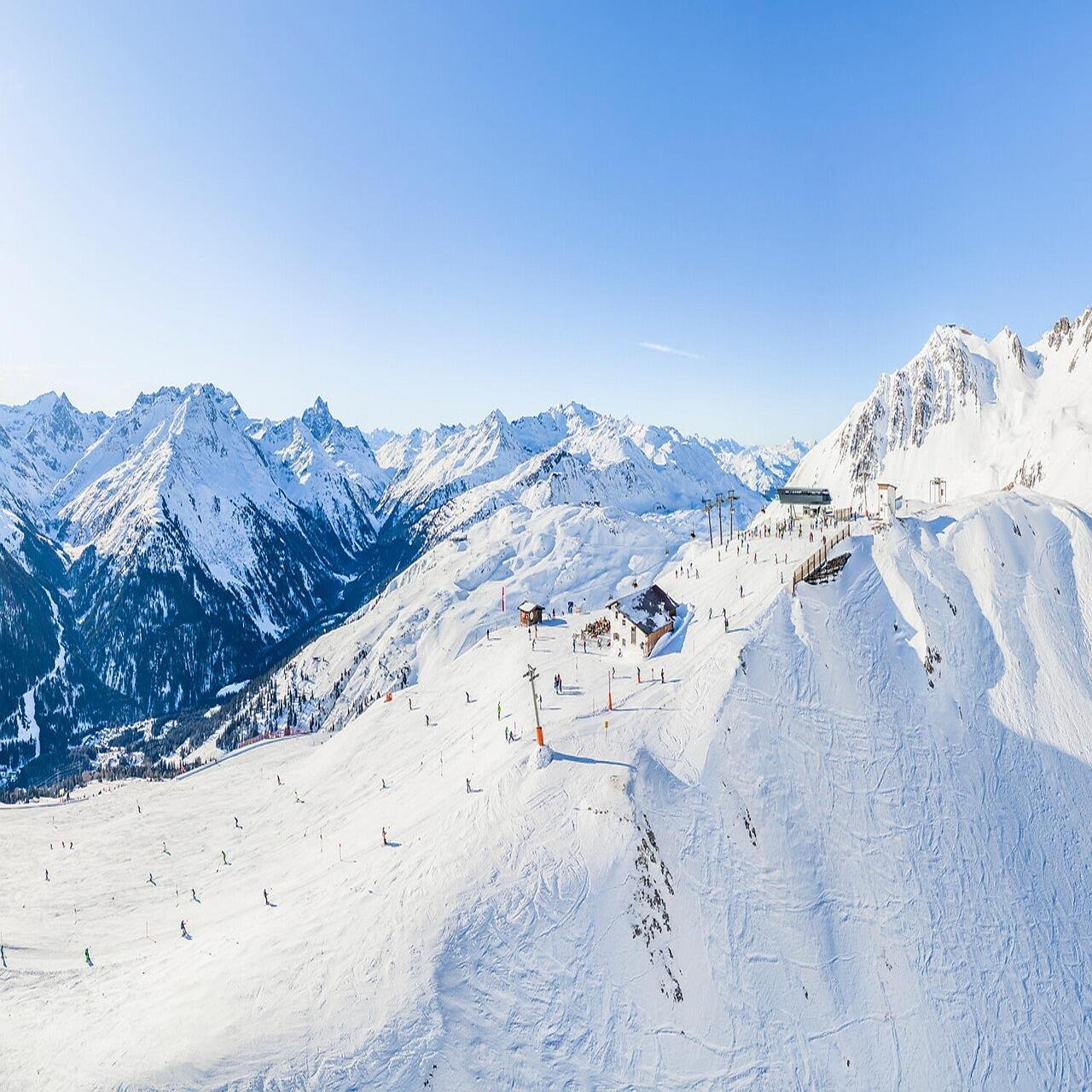 Nieuwsbrief februari 1 st anton ski 9070595 1280